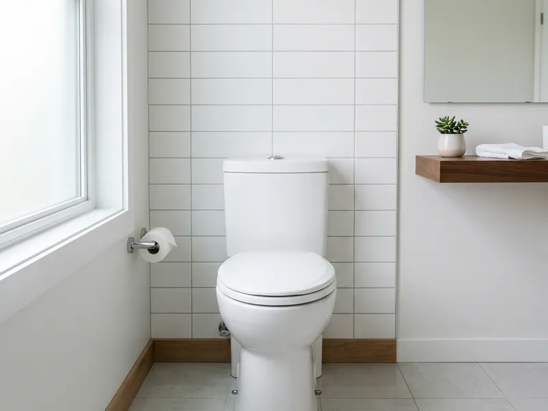 Toilet Repair & Installation Plumber in Tangipahoa, LA